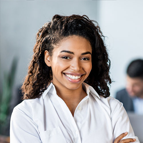 مارال توکلی